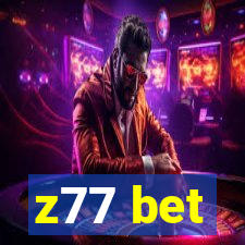 z77 bet